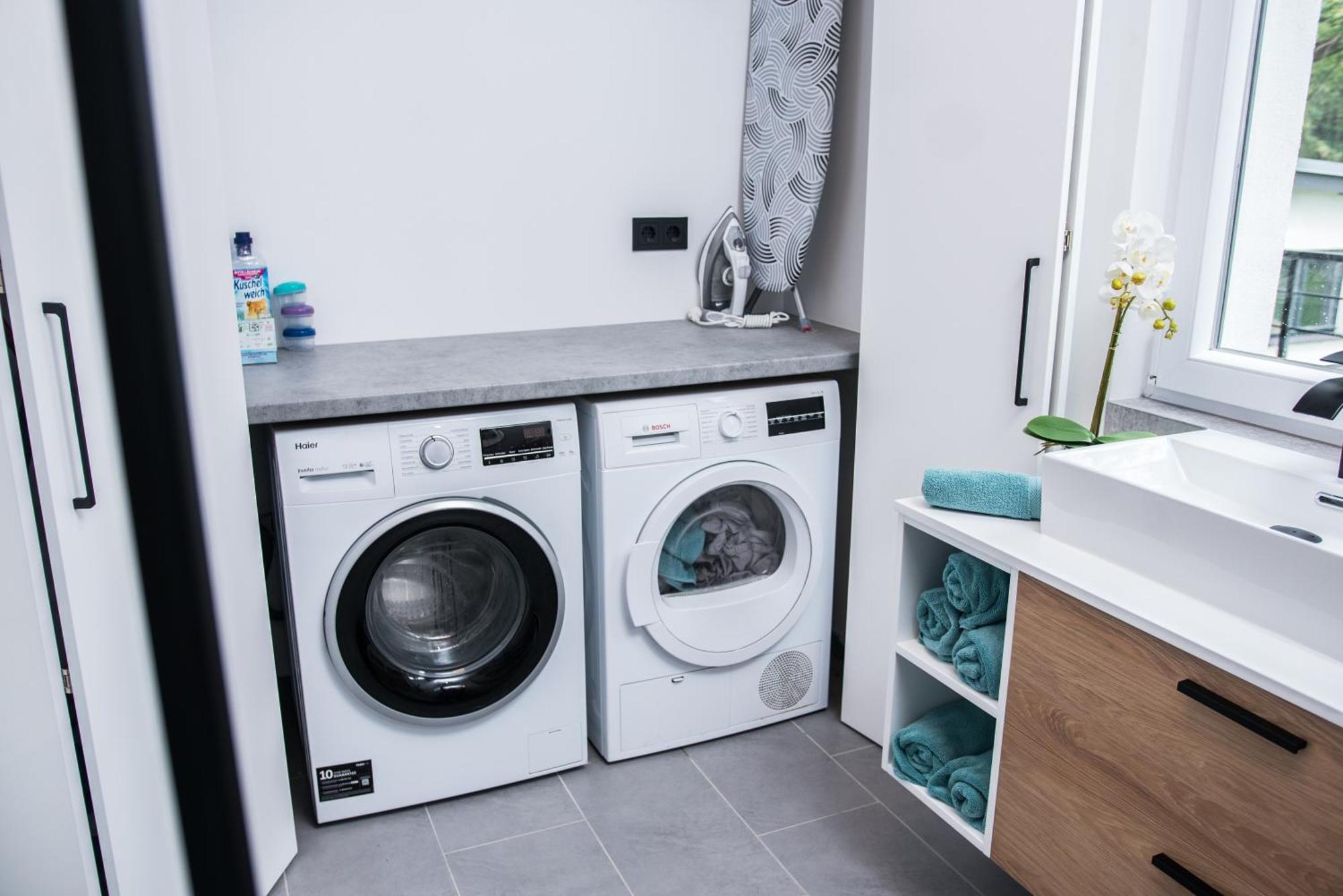 Triumph Ferienhaeuser & Apartments Rangsdorf Εξωτερικό φωτογραφία