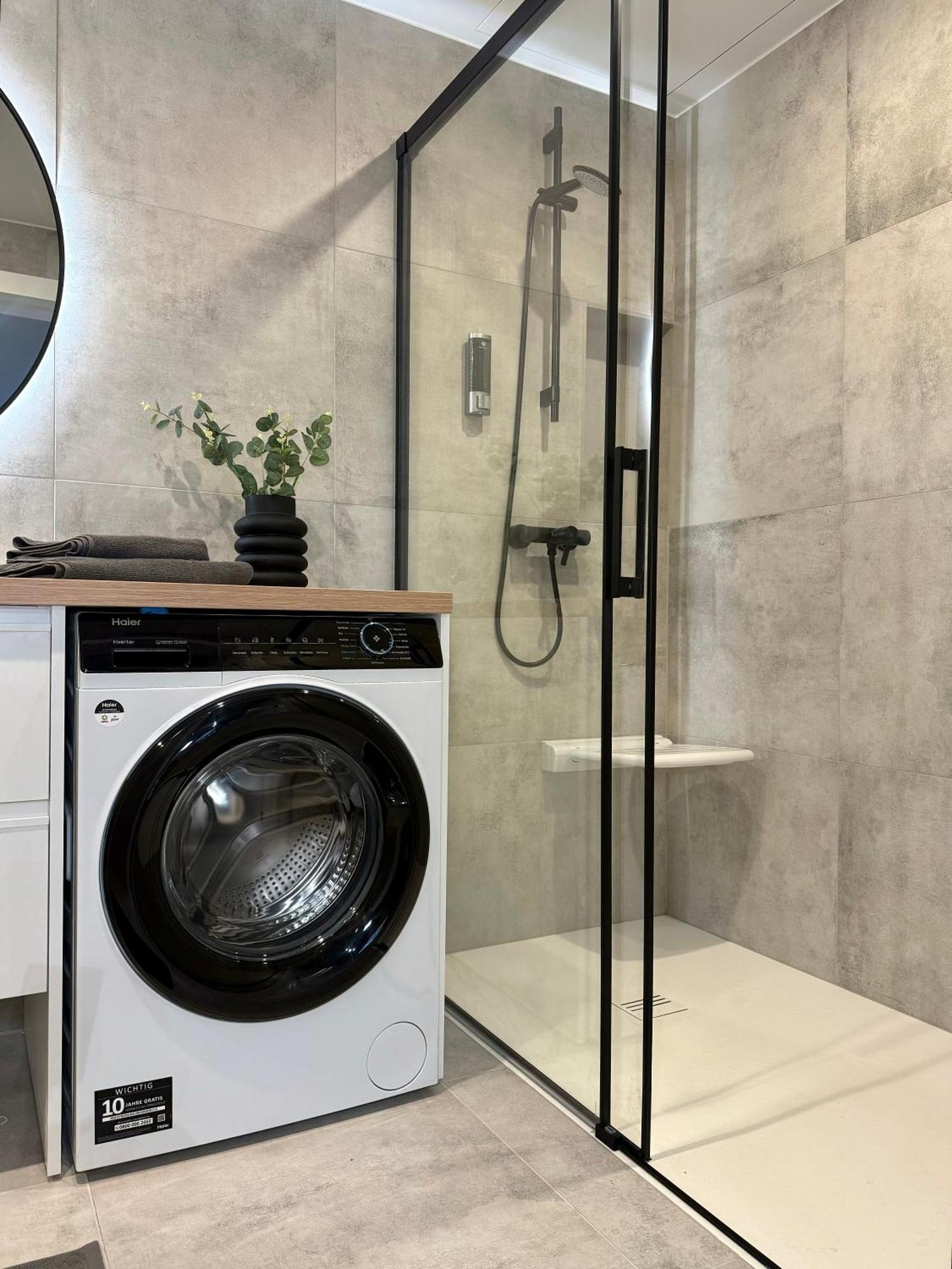 Triumph Ferienhaeuser & Apartments Rangsdorf Δωμάτιο φωτογραφία
