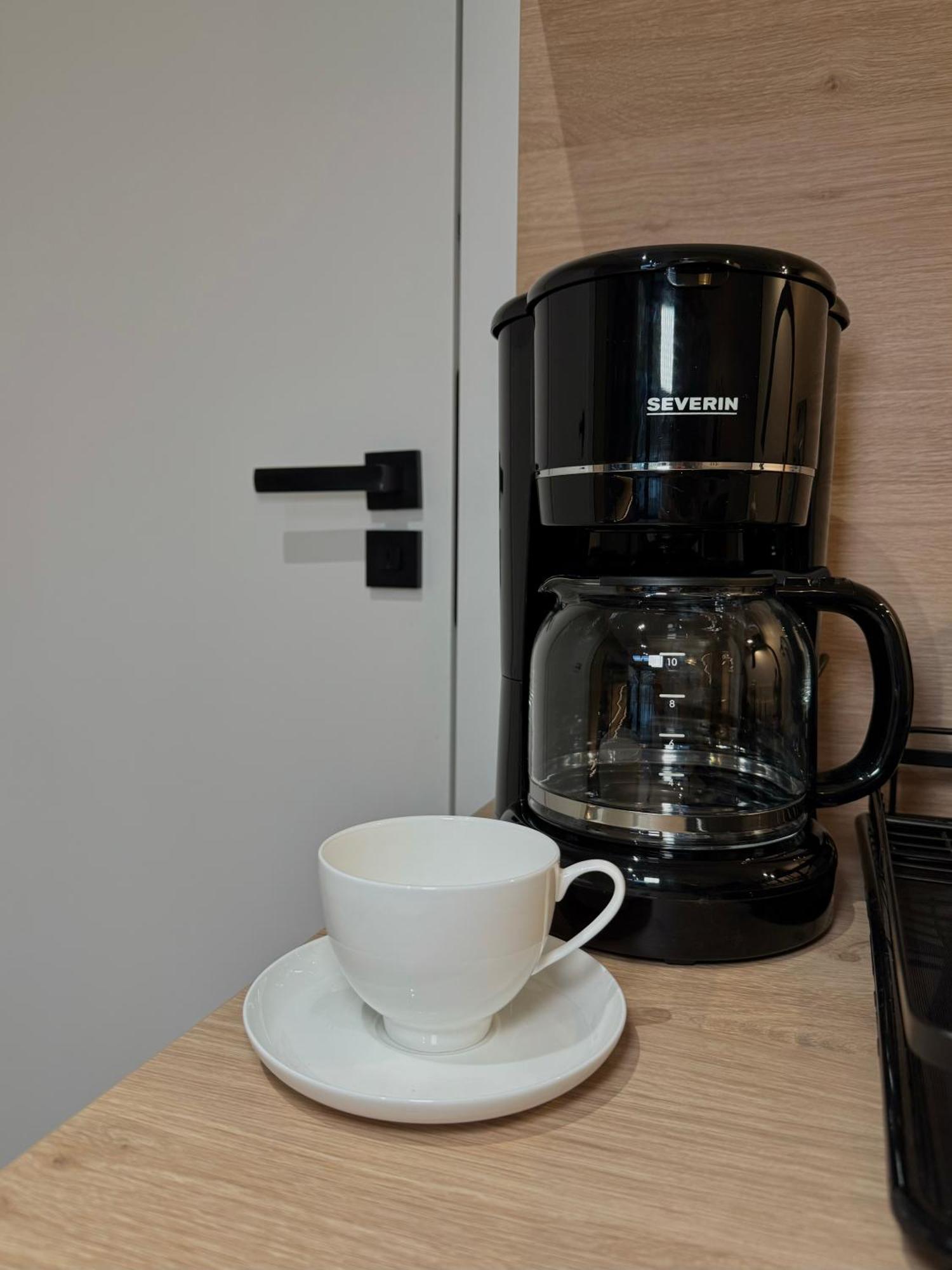 Triumph Ferienhaeuser & Apartments Rangsdorf Δωμάτιο φωτογραφία