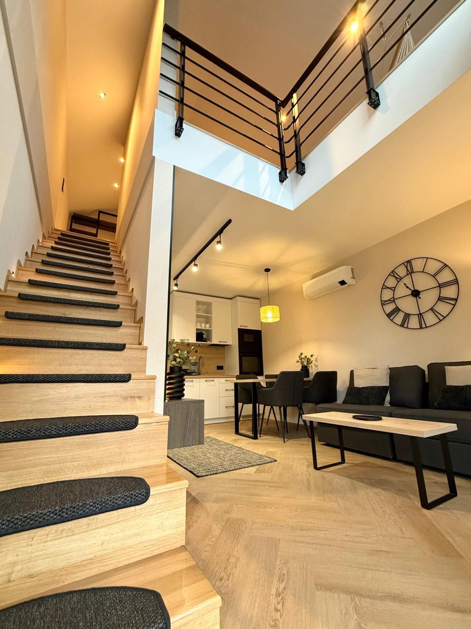 Triumph Ferienhaeuser & Apartments Rangsdorf Δωμάτιο φωτογραφία